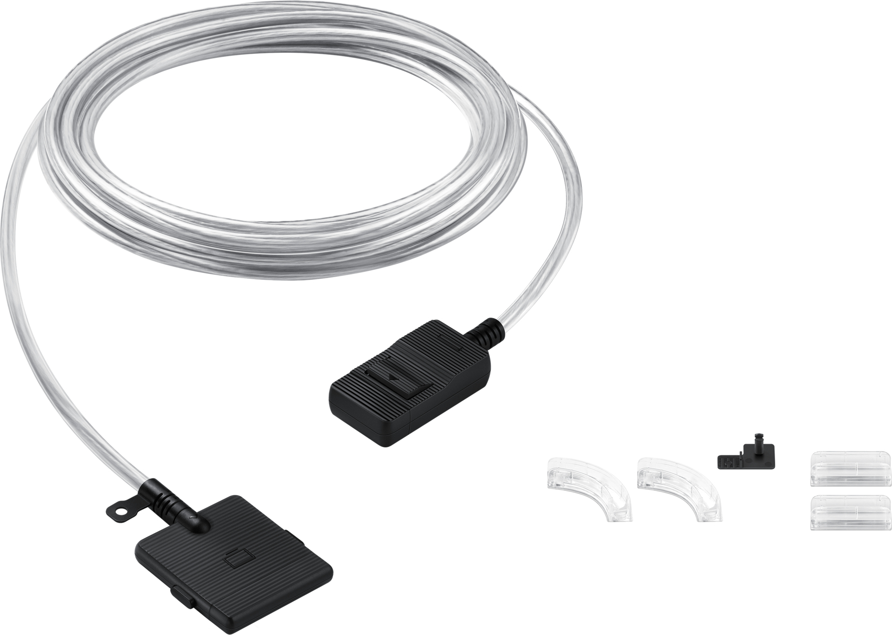 SAMSUNG CE kabel - VG-SOCC05/XC