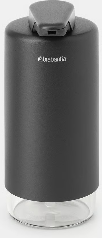 BRABANTIA zeepverdeler - 227981