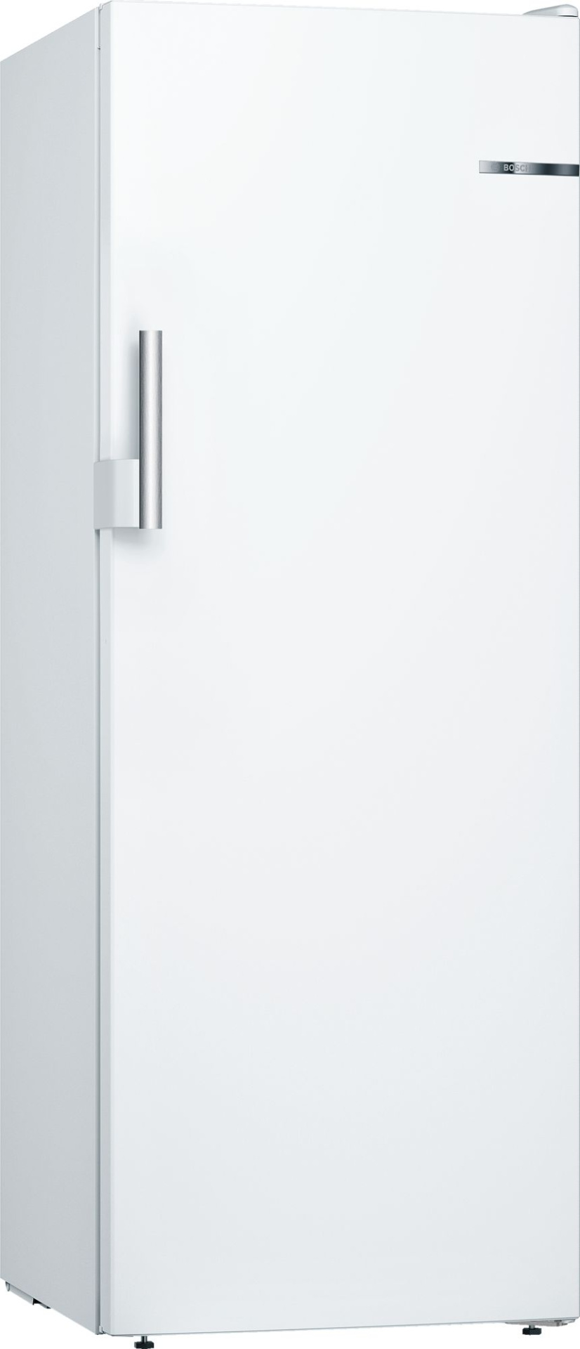 BOSCH SERIE 4 Vrijstaande vriezer - GSN29EWEV