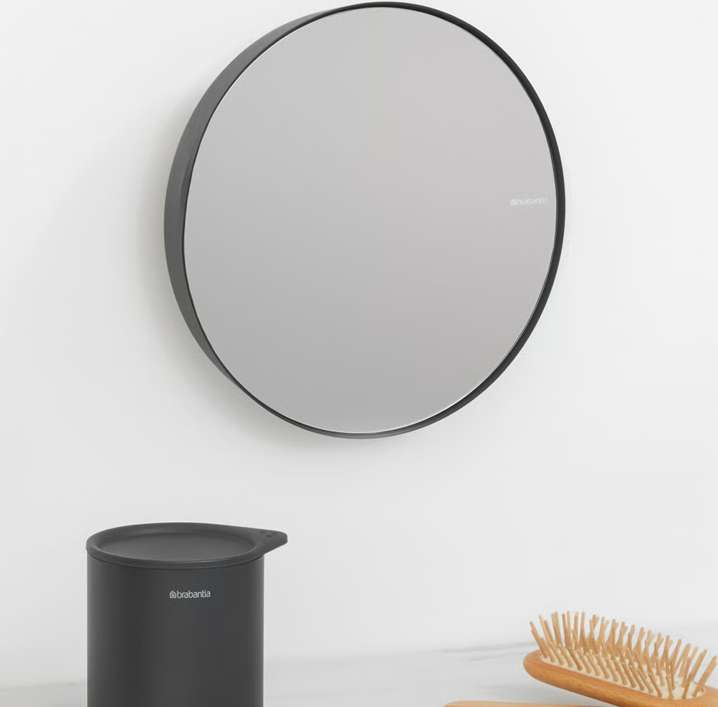 BRABANTIA badkamerspiegel - 303449