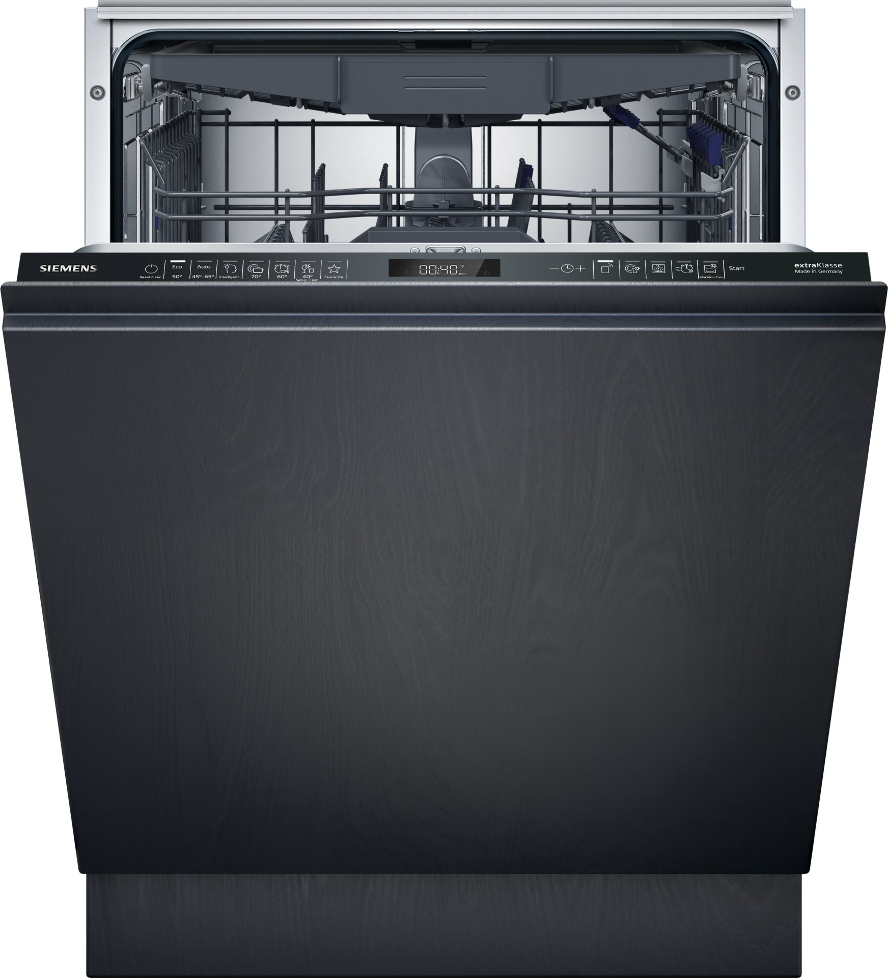 SIEMENS  - SN65YX05CE