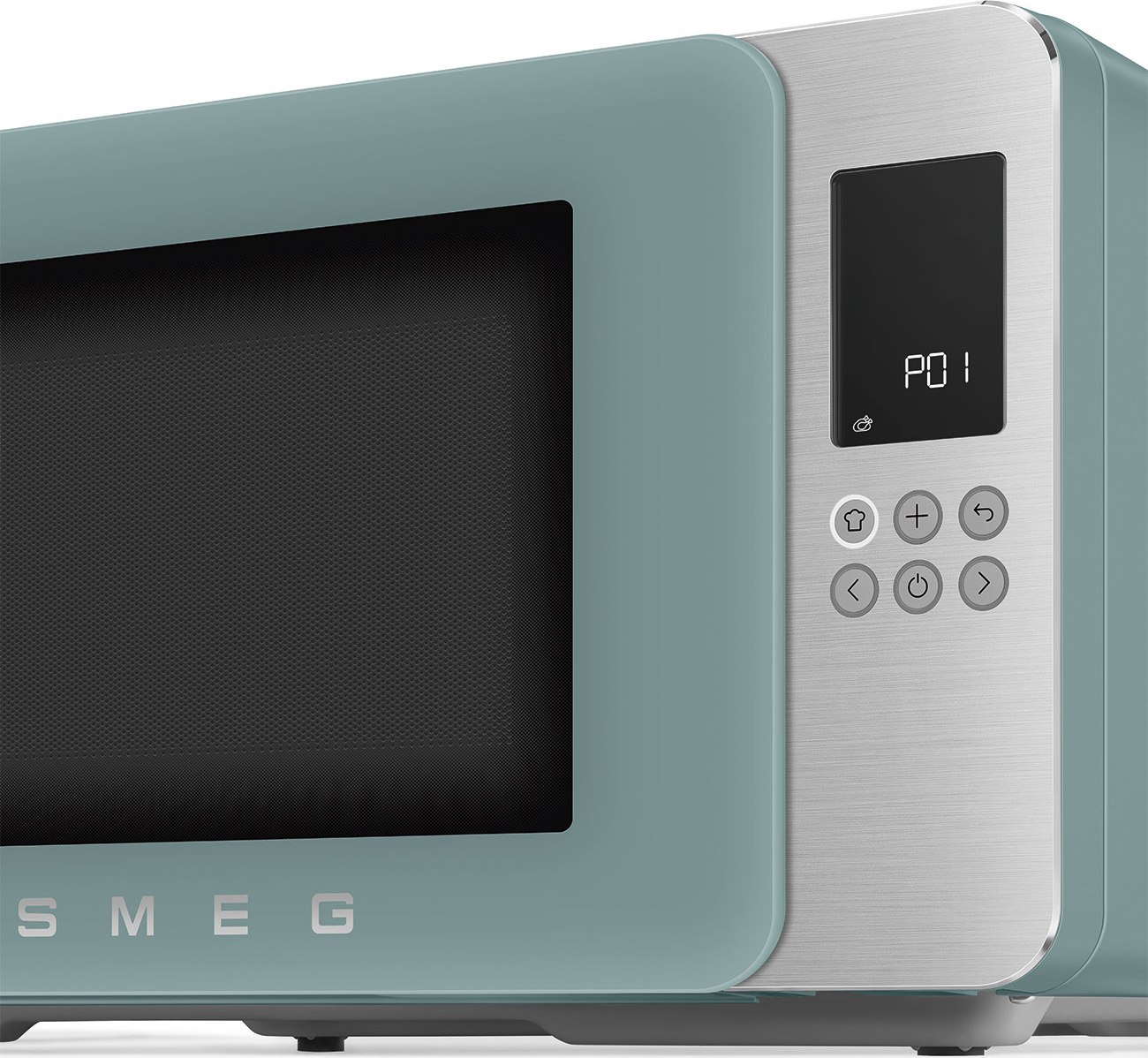SMEG MOC01EGMEU