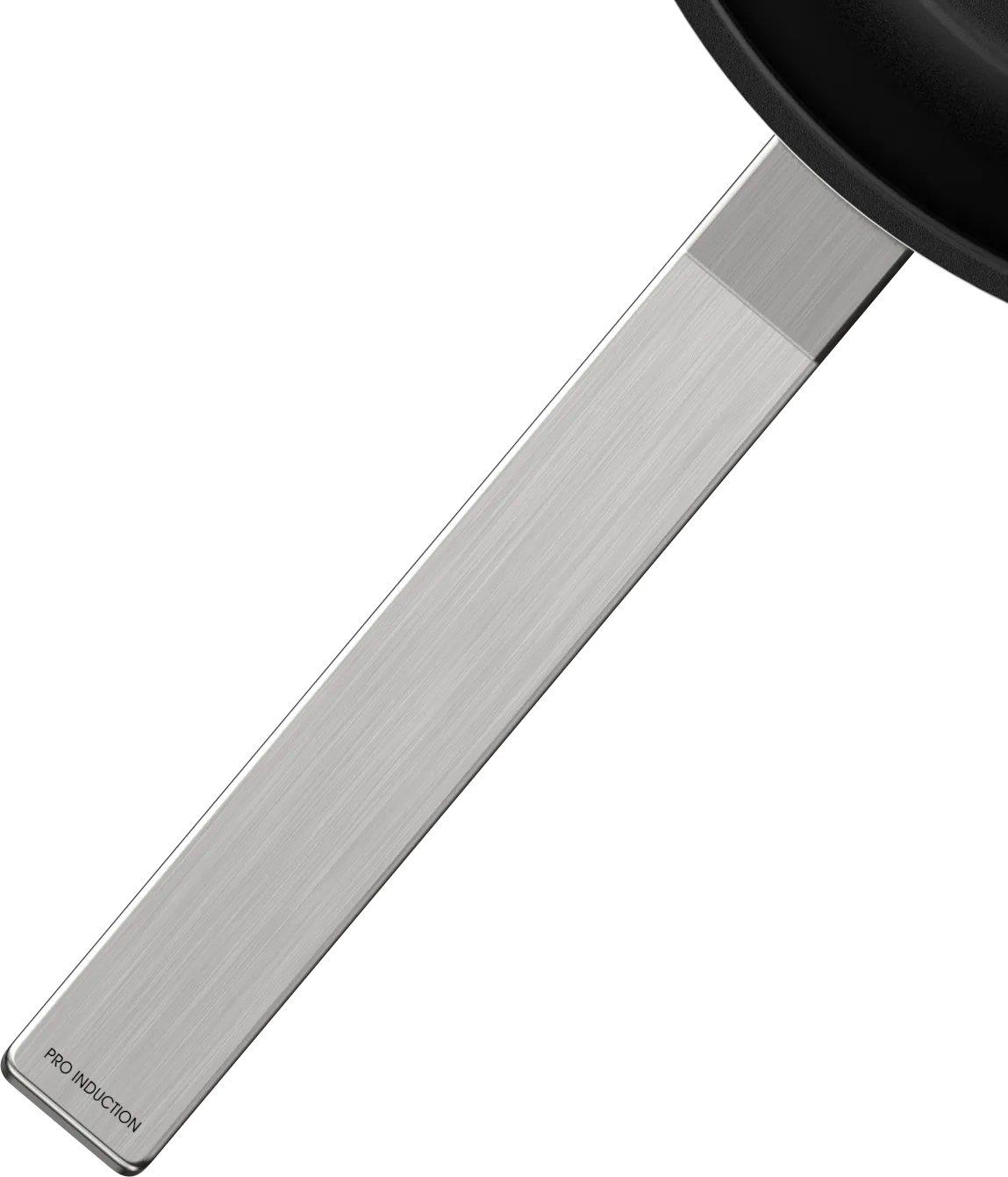 BOSCH pan - HEZ9FE280