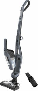 ROWENTA steelstofzuiger - RORH6756WO