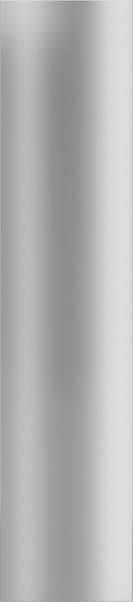 MIELE MASTERCOOL deurpaneel - KFP1805EDT/CS