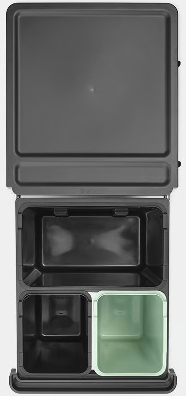 BRABANTIA  - 232541