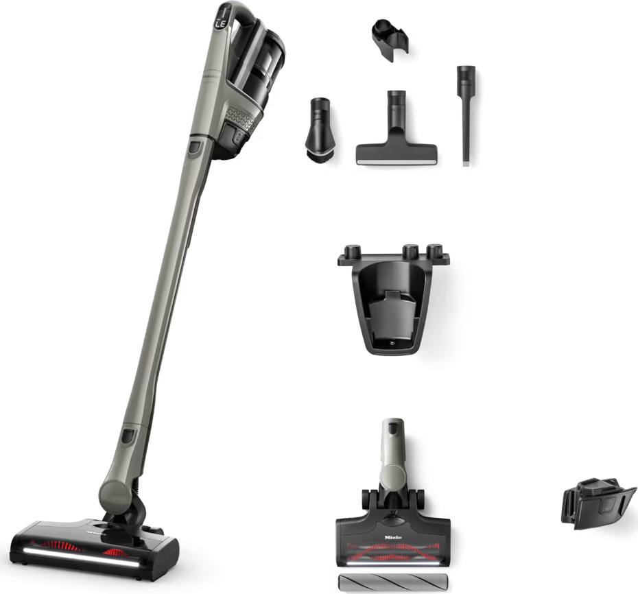 MIELE TRIFLEXHX3HARDFLOOR
