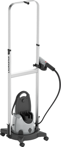 LAURASTAR trolley - 1570045898