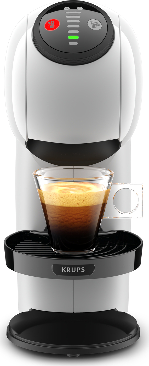 KRUPS YY4509FD