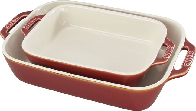 STAUB  - 40511-923-0