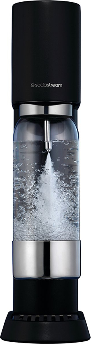 SODASTREAM ENSO Drankapparaat - 1013611311