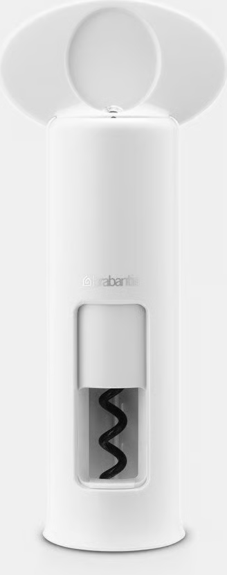 BRABANTIA kurkentrekker - 297625