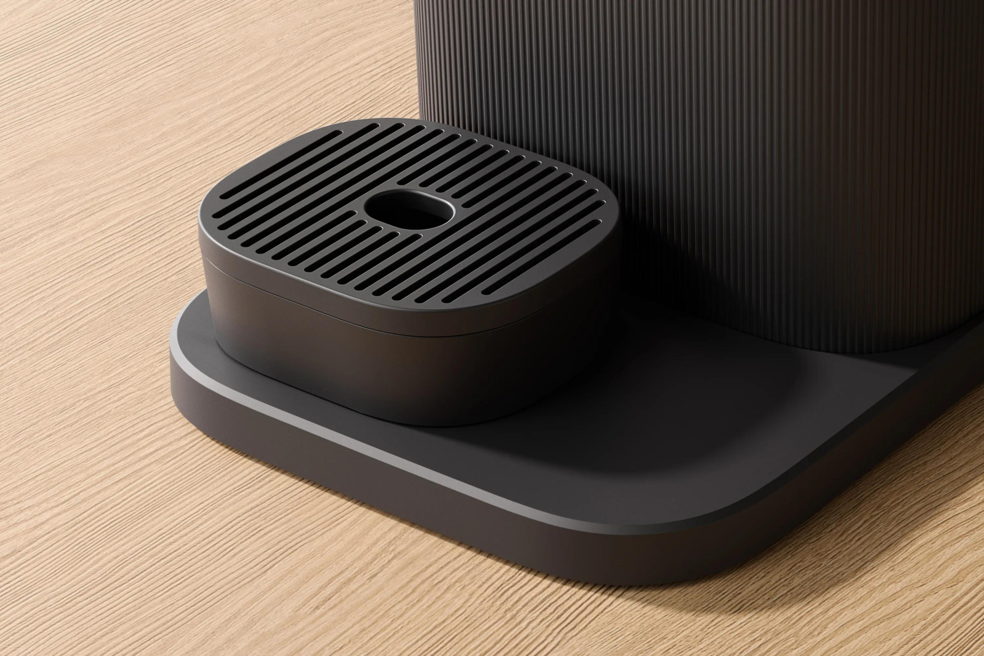PHILIPS PDBAR303/60