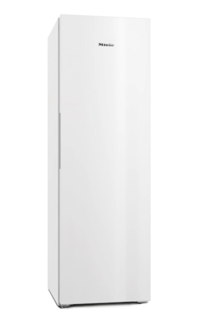 MIELE FNS4382DWS vrijstaande vriezer - 185cm