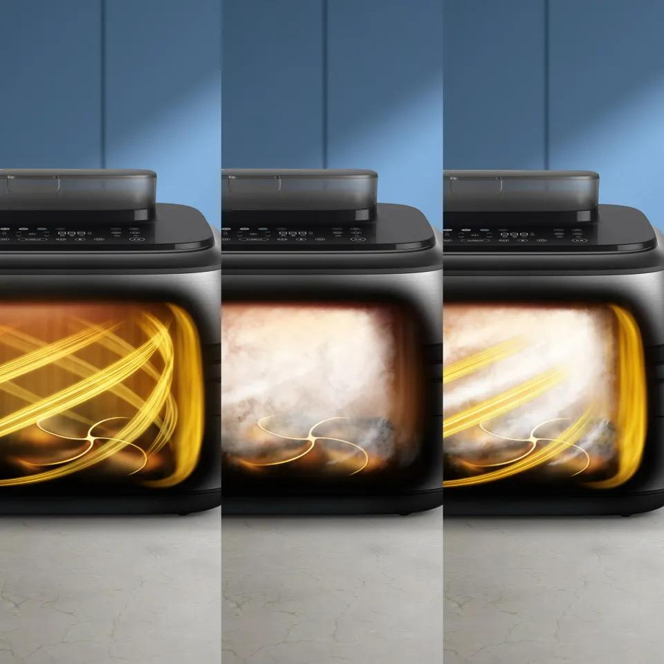 PHILIPS PDNA565/02