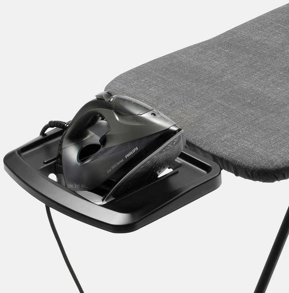 BRABANTIA strijkplank - 134609