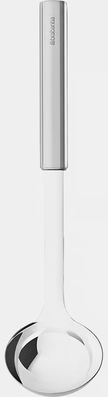 BRABANTIA sauslepel - 250521