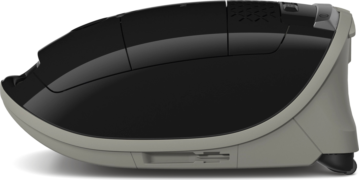 MIELE MI12560330