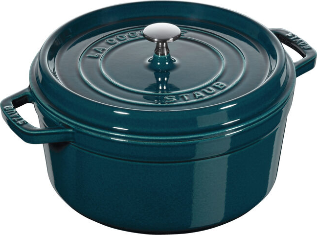STAUB kookpot - 1102637