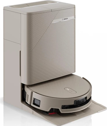 BOSCH BCR2P2GXAB