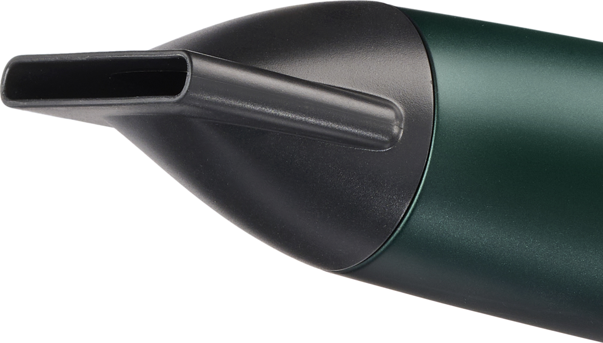BABYLISS haardroger - BAD6555DE