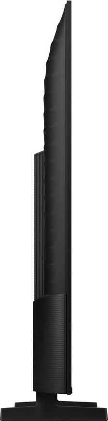 SAMSUNG UE85U8090HUXXN