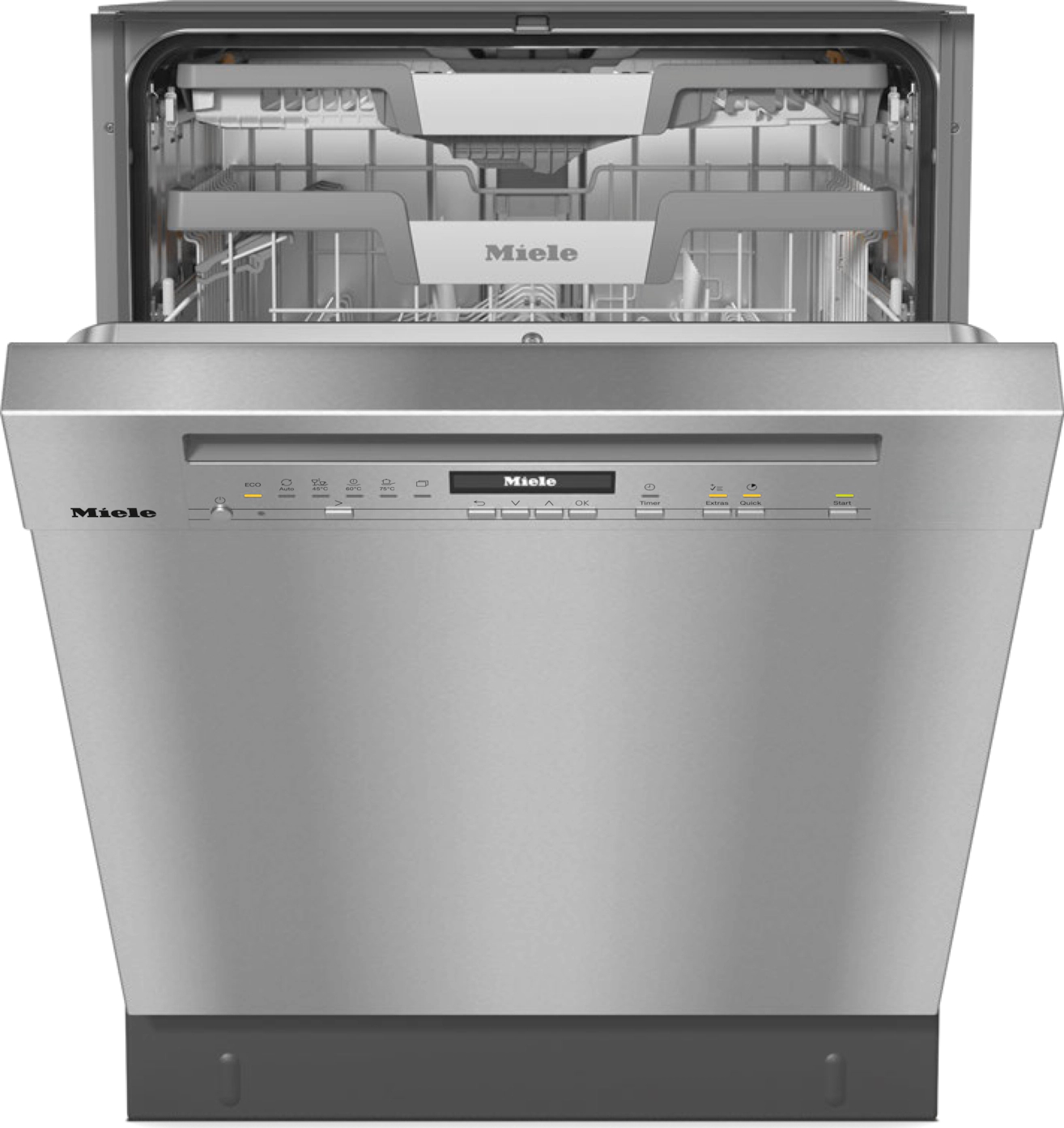 MIELE G7232SCUMERED23019CLSTSELECTION