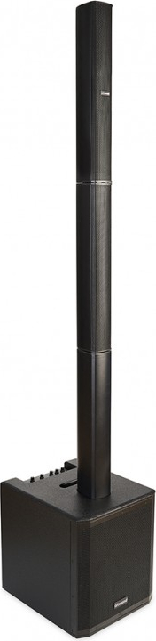 ARTSOUND speaker - PWR12