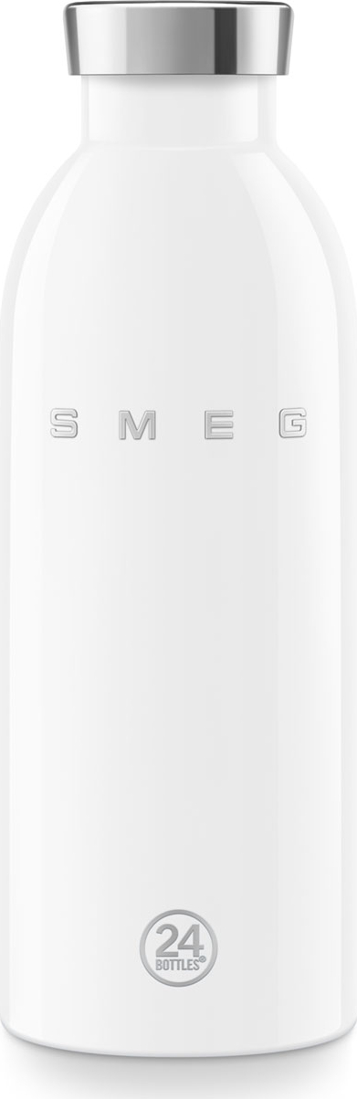 SMEG WBF01WH