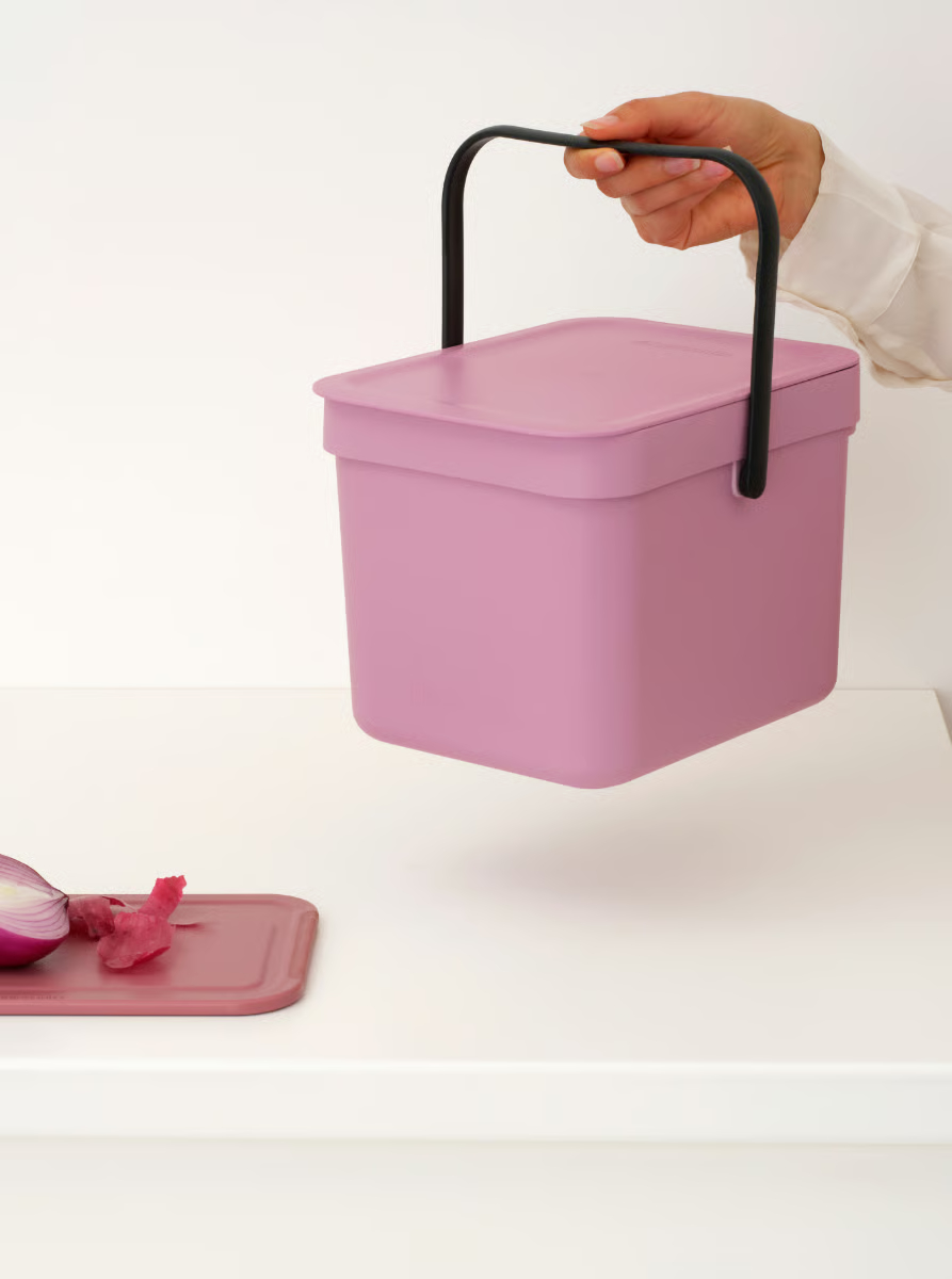 BRABANTIA afvalemmer - 255441