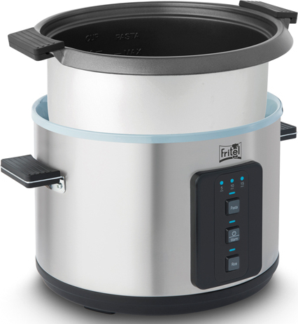 FRITEL 150050