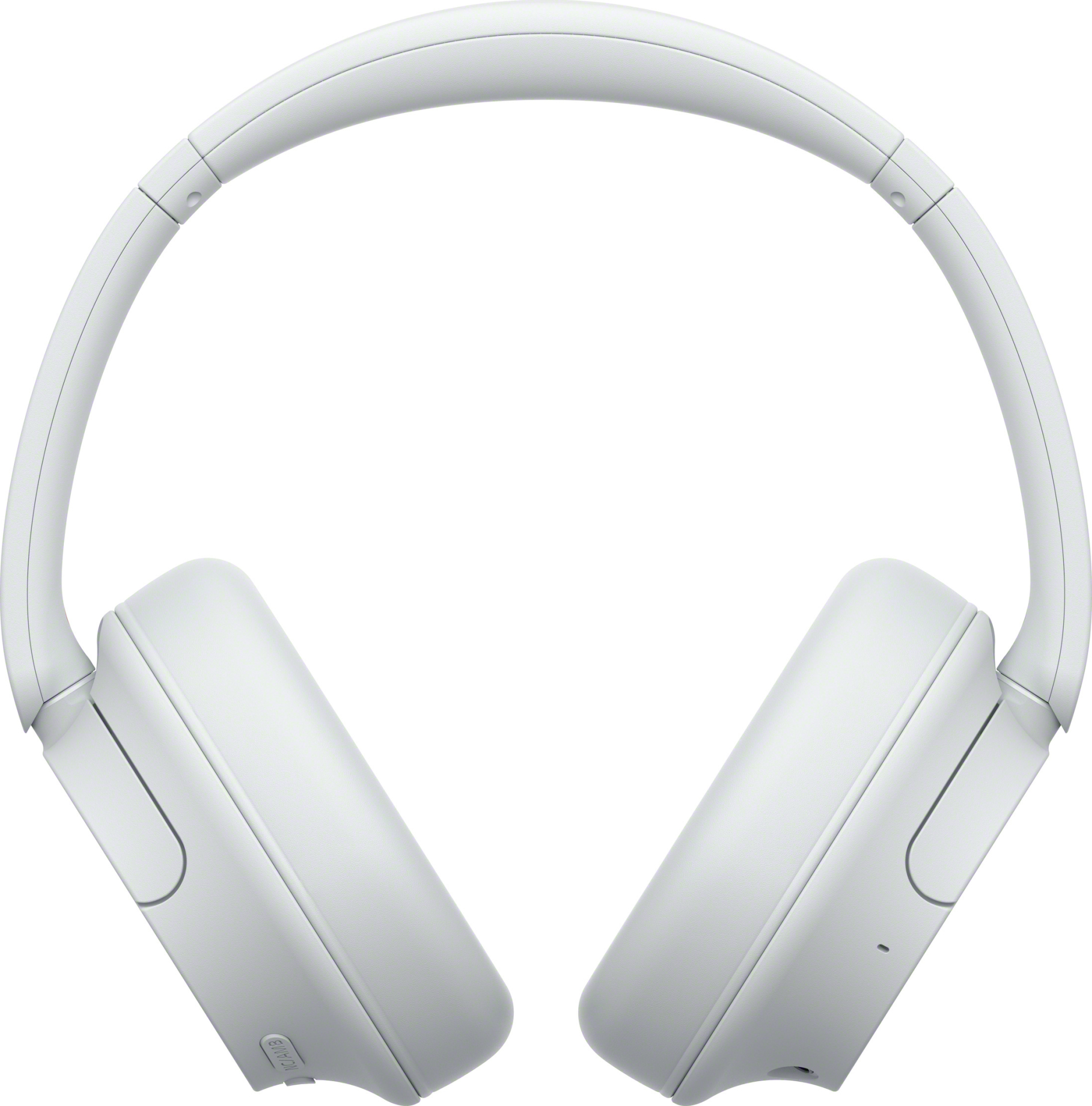 SONY hoofdtelefoon - WHCH720NW.CE7