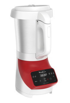 MOULINEX LM924500 soepmaker
