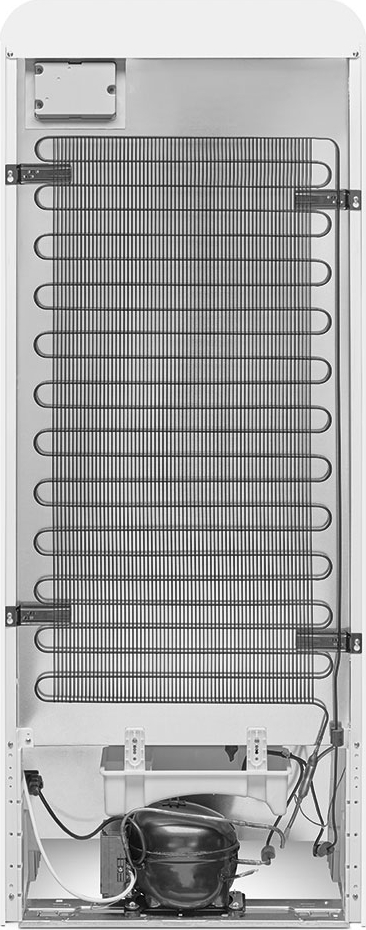 SMEG FAB28RWHM6