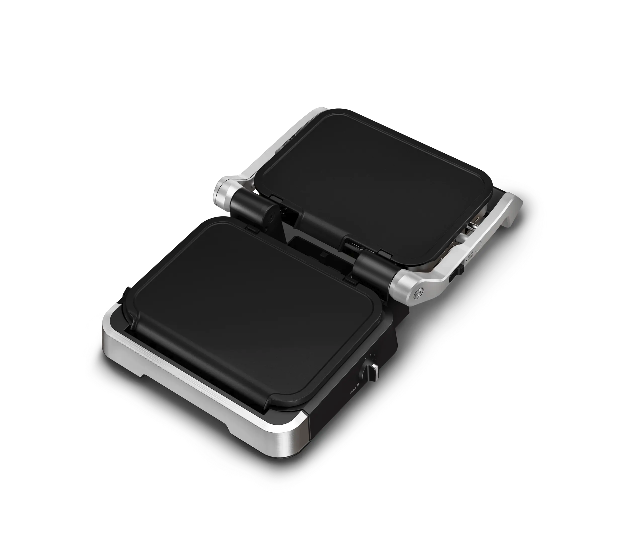 TEFAL XA733810 plancha-platen