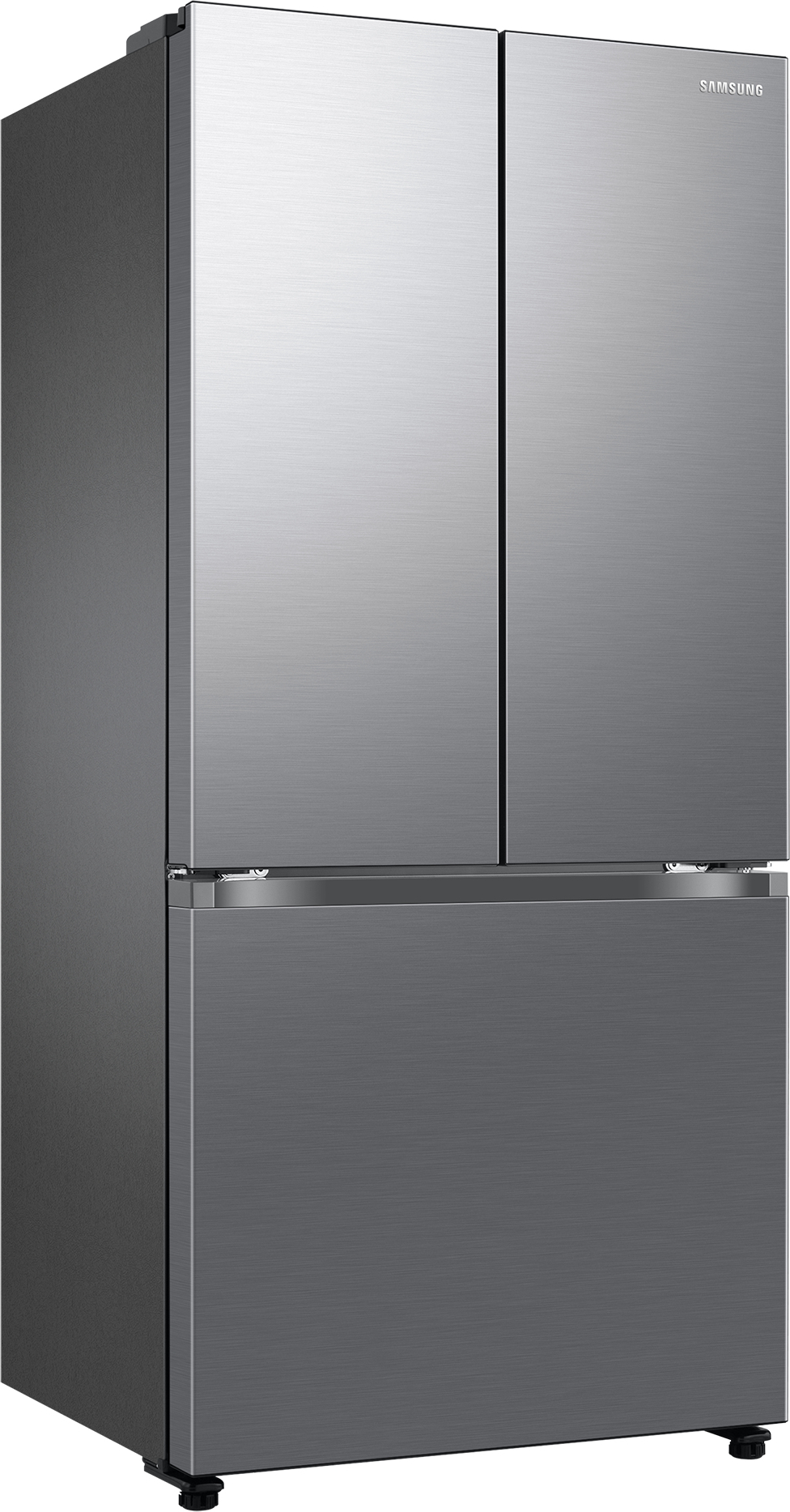 SAMSUNG side-by-side - 178cm - RF50C510ES9/EF