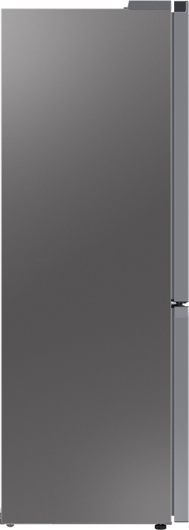 SAMSUNG Vrijstaande koel-vriescombinatie - RB34C671DS9/EF