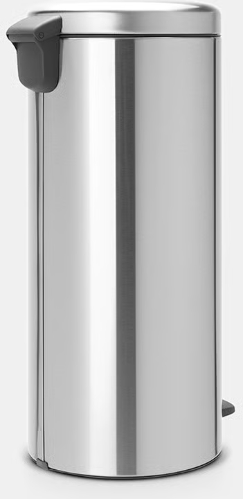 BRABANTIA pedaalemmer - 114380