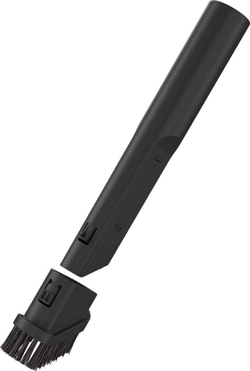 AEG  - AP51AH18SW