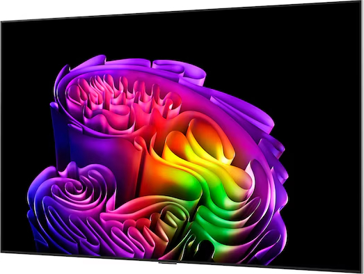 LG OLED77G67LW