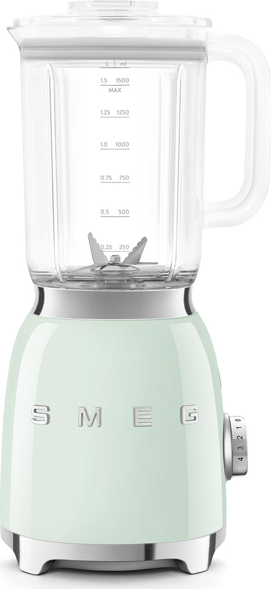 SMEG blender - BLF03PGEU