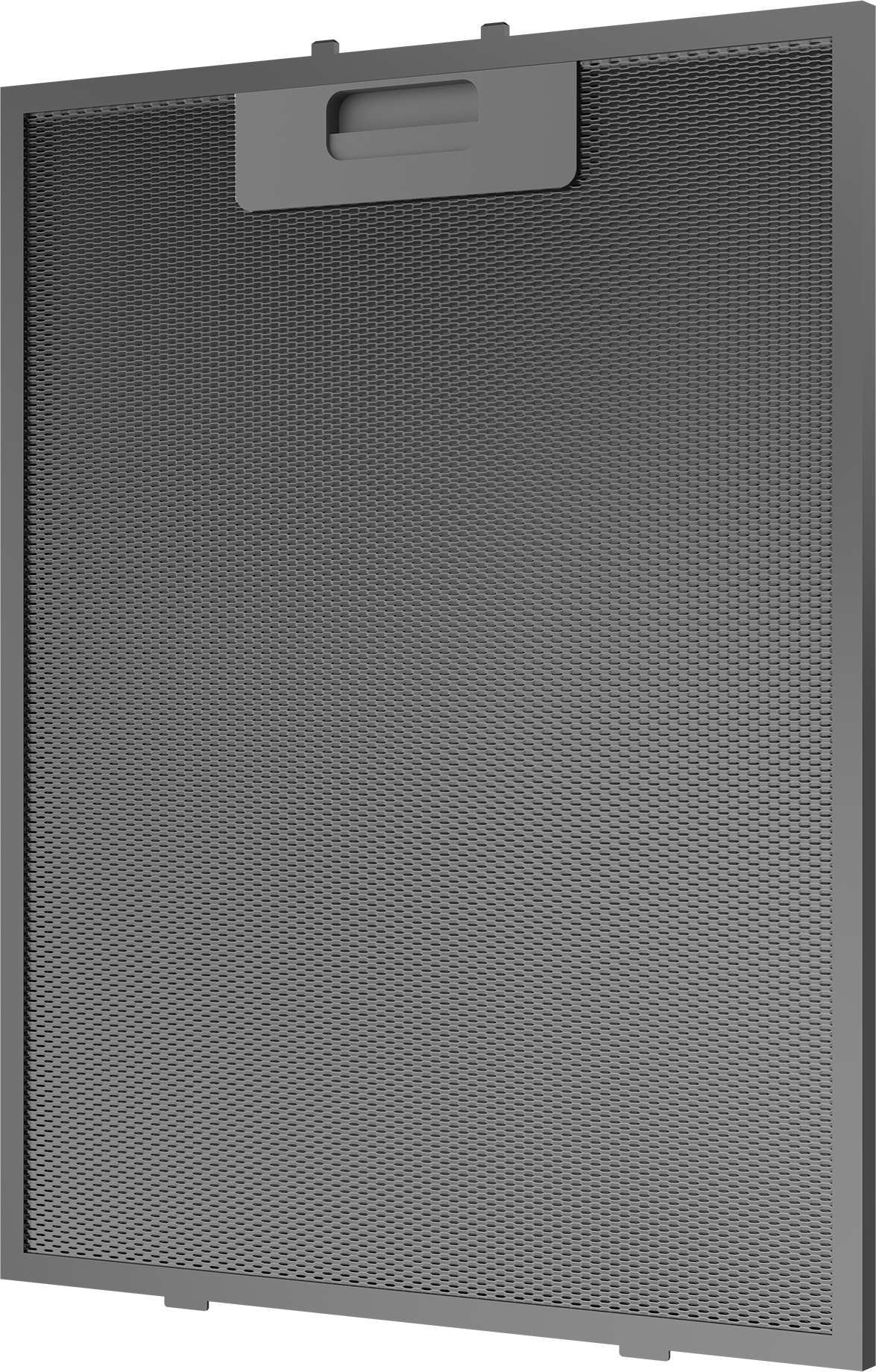 BEKO wandschouwdampkap - 90cm - BHCB91622BXH