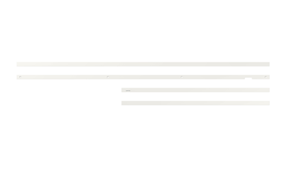 SAMSUNG VG-SCFA43WTBXC gepersonaliseerde omlijsting