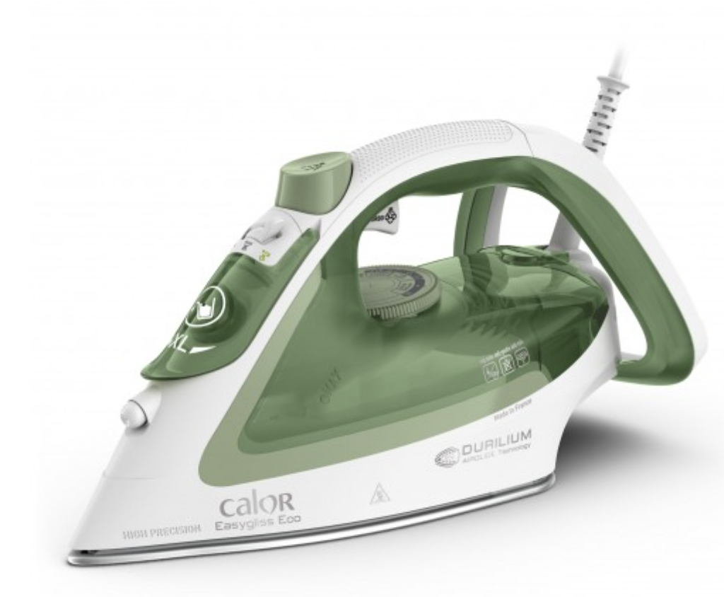 CALOR FV5781C0 strijkijzer