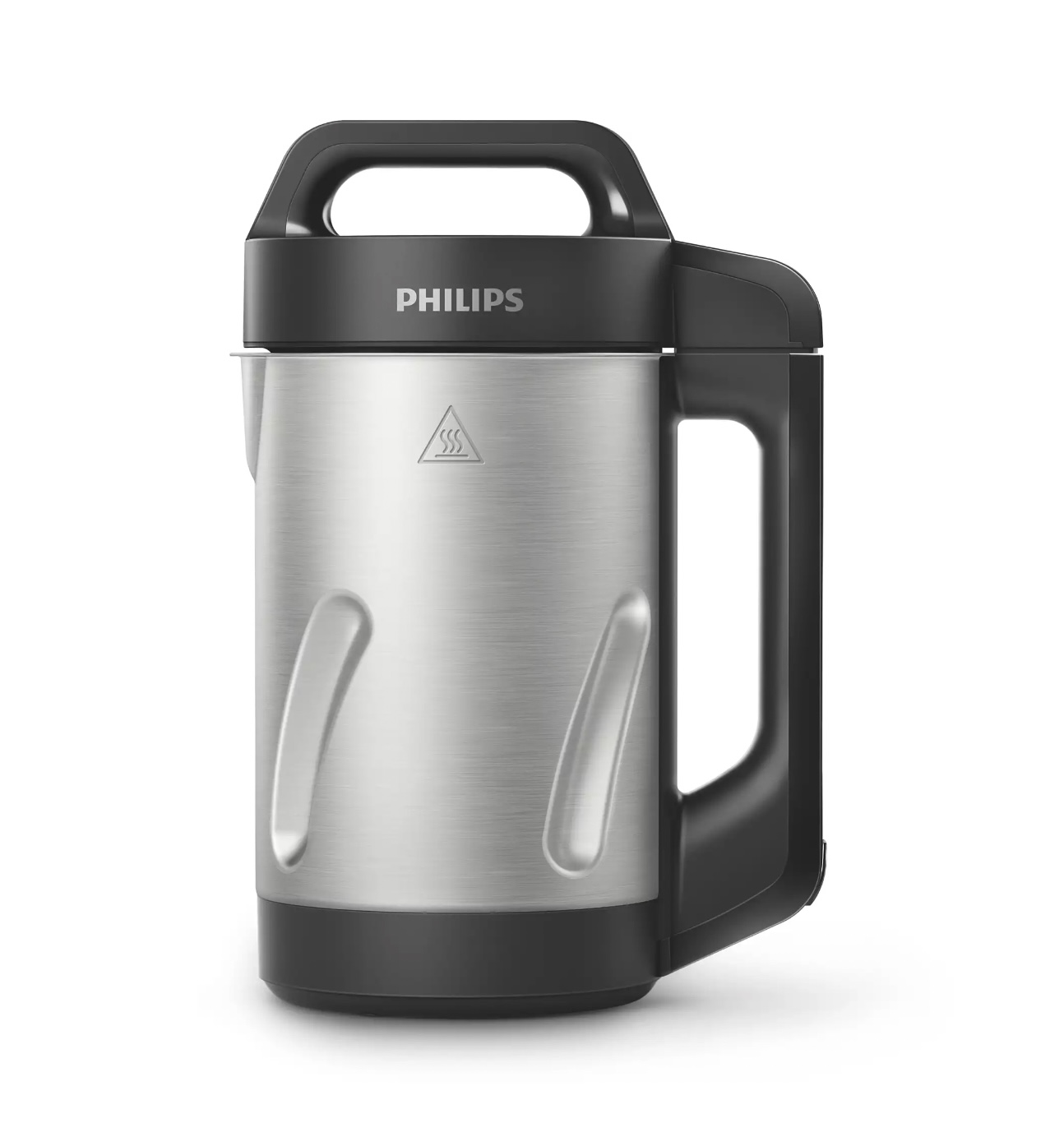 PHILIPS HR2203/80 soepmaker