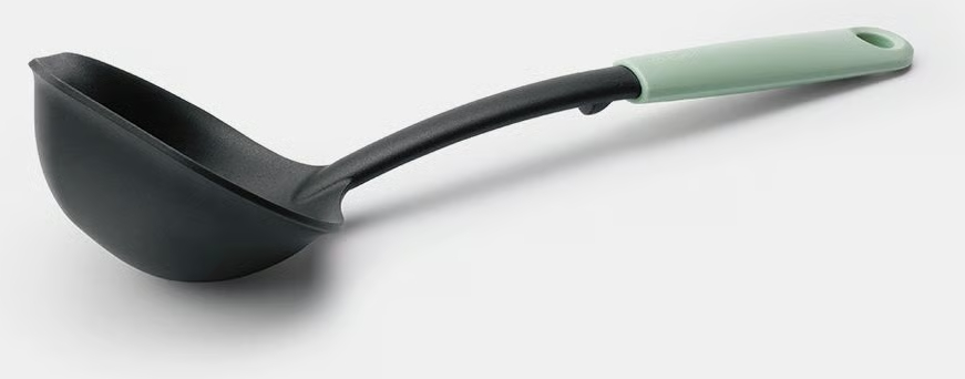 BRABANTIA pollepel - 122729