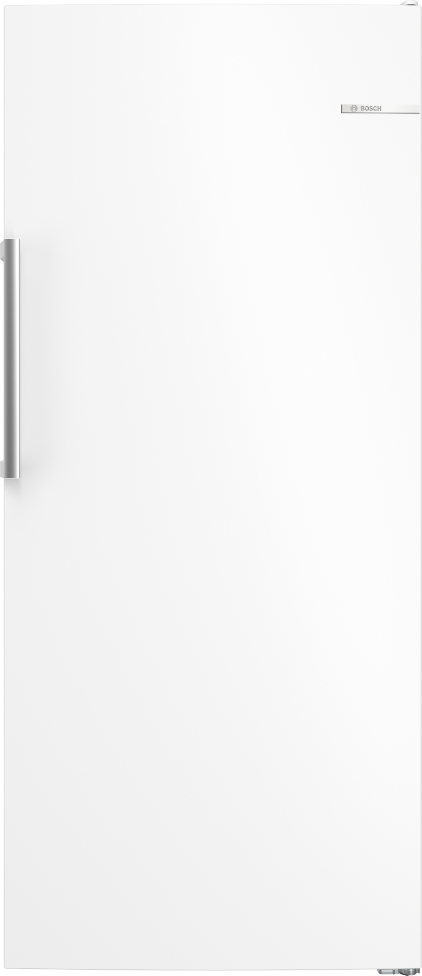 BOSCH GSN51VWDG