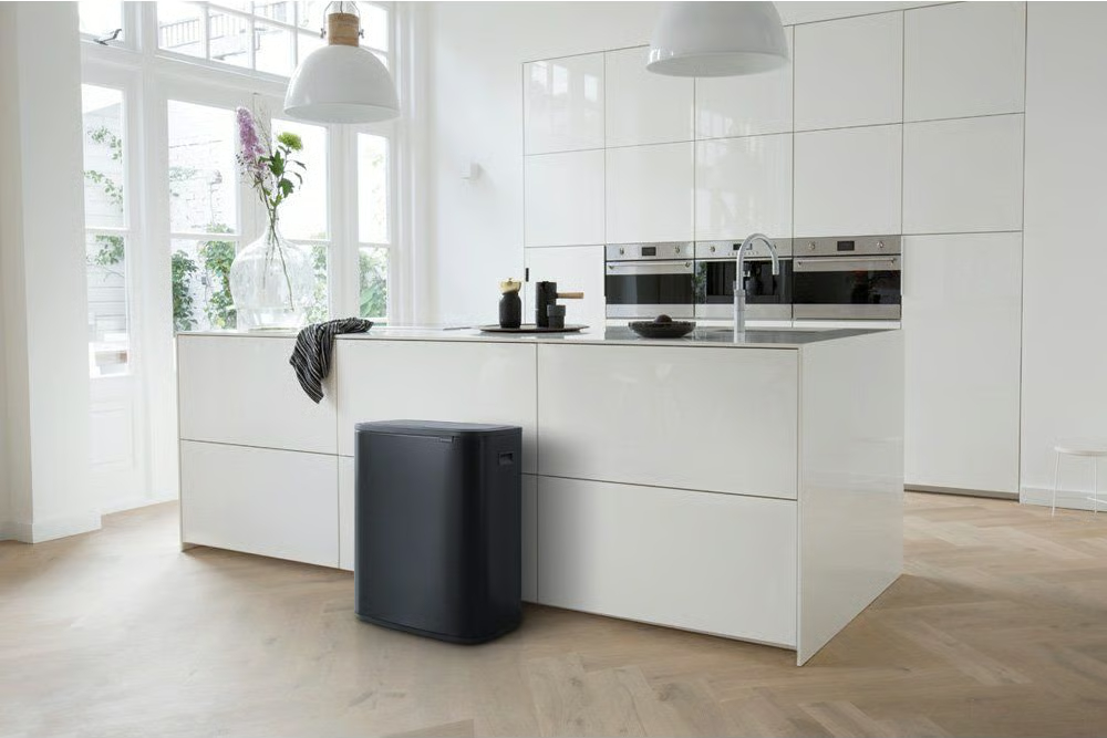 BRABANTIA afvalemmer - 223020