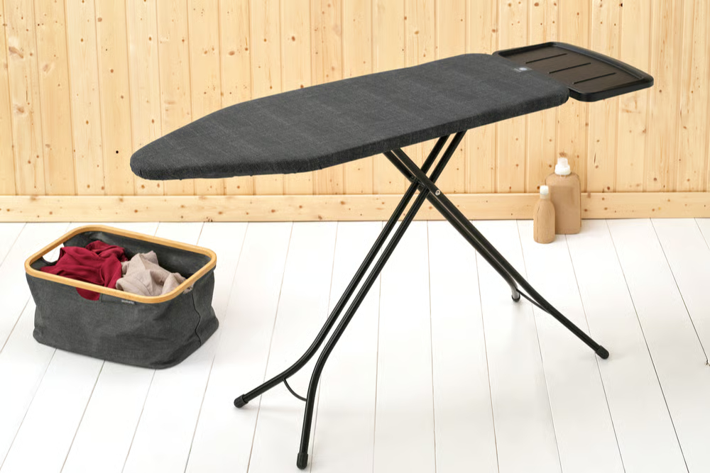 BRABANTIA gasaansteker - 367984