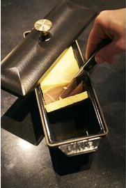 STAUB schotel - 1303323